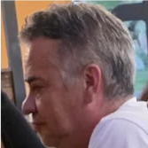 Viejo Página