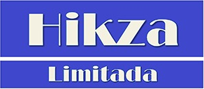 Hikza Limitada