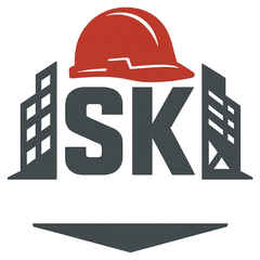 Ingeniería SK